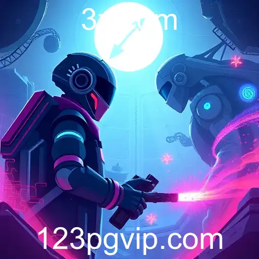 A Evolução da Plataforma PG VIP no Cenário dos Jogos