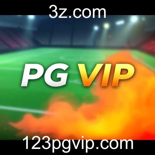 A Ascensão da PG VIP no Mundo dos Jogos