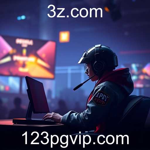 Inovações e Tendências da Plataforma PG VIP em 2025