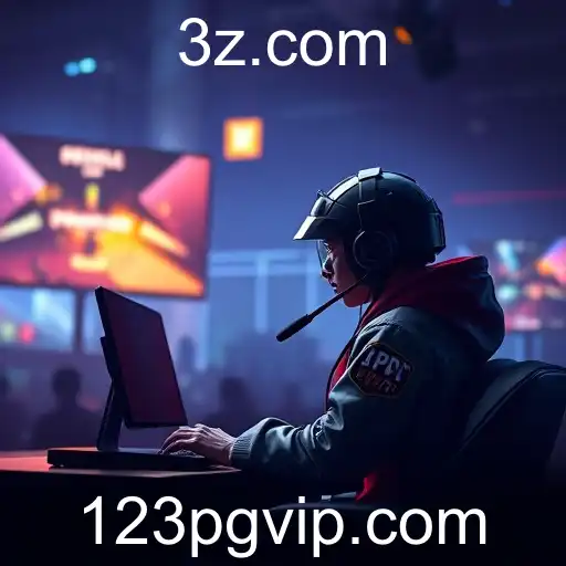 Inovações e Tendências da Plataforma PG VIP em 2025