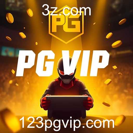 Inovações e Tendências na Plataforma PG VIP