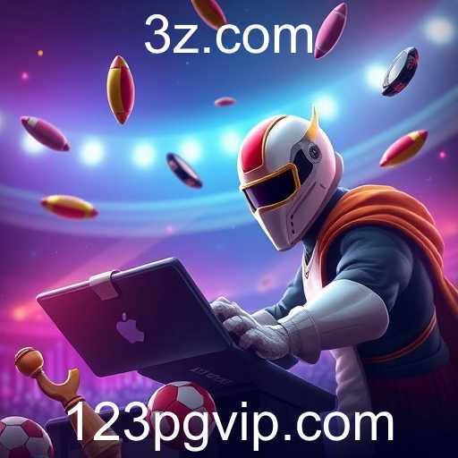 O Crescimento da Plataforma PG VIP no Mercado de Jogos Online