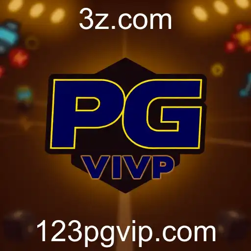 Evolução da Plataforma PG VIP no Cenário Atual de Jogos