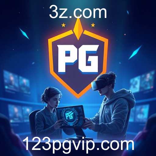 Ascensão e Impacto da Plataforma PG VIP em 2026