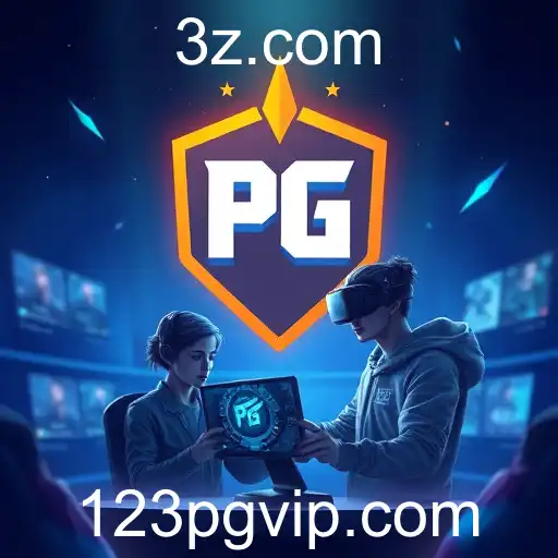 Ascensão e Impacto da Plataforma PG VIP em 2026