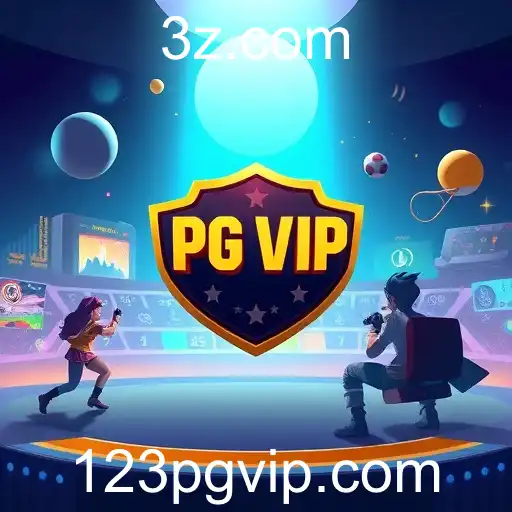 Expansão e Futuro da Plataforma PG Vip: Análise e Tendências