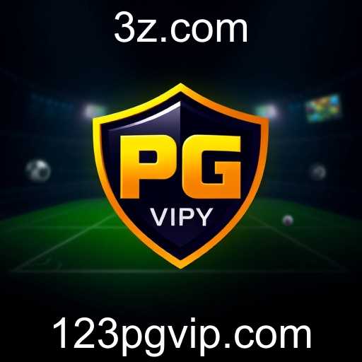 Expansão da Plataforma PG VIP no Brasil