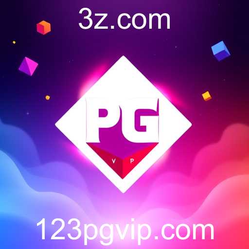 Expansão da Plataforma PG VIP Revoluciona Mercado Digital de Jogos