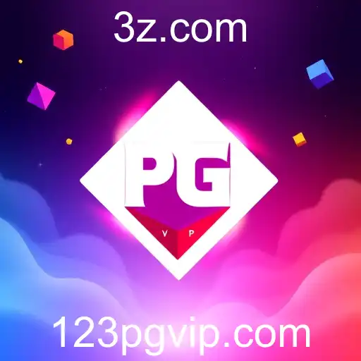Expansão da Plataforma PG VIP Revoluciona Mercado Digital de Jogos
