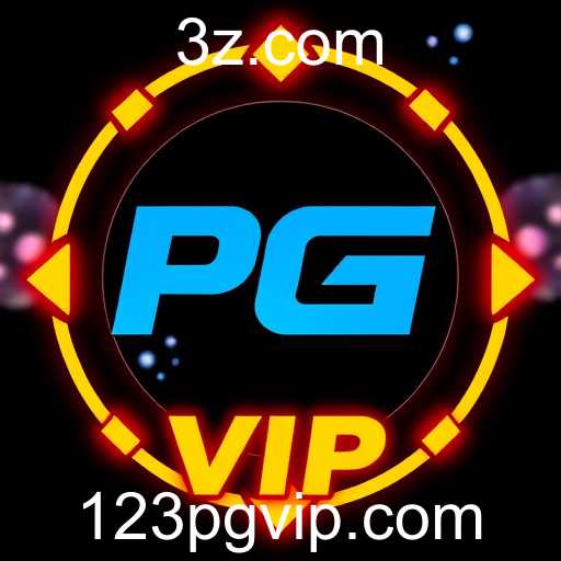 Revolução no Mundo dos Jogos com a Plataforma PG VIP