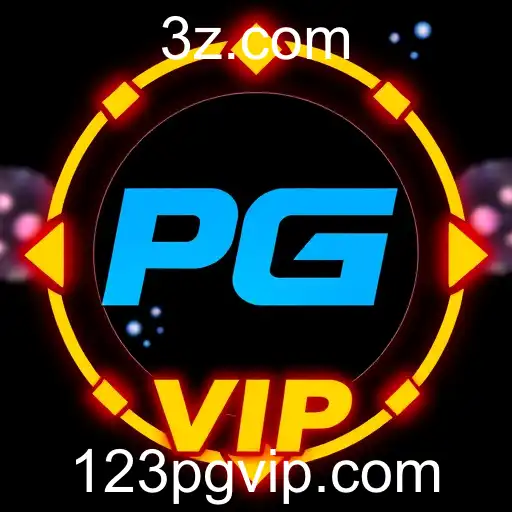 Revolução no Mundo dos Jogos com a Plataforma PG VIP