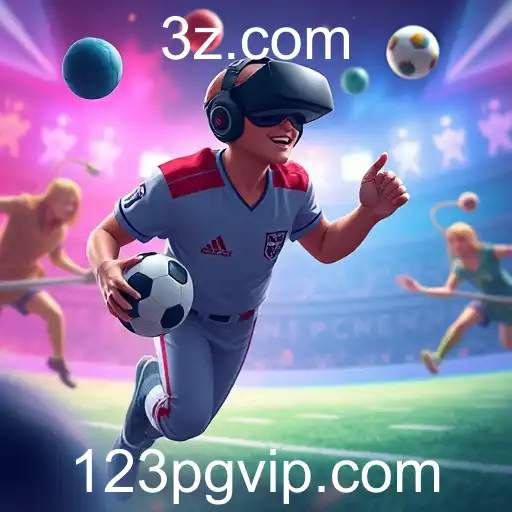 Tendências de 2026 na Plataforma PG Vip