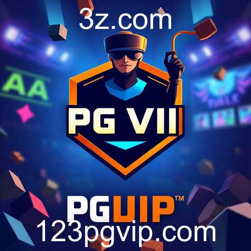 Crescimento Sustentável da Plataforma PG VIP no Mercado Brasileiro de Jogos