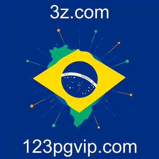 Crescimento e Impacto da Plataforma PG VIP no Brasil