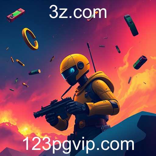 A Ascensão da Plataforma PG VIP no Mercado de Jogos