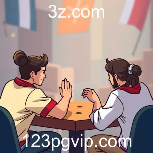 O Crescimento Avassalador da Plataforma PG VIP em 2025