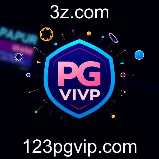 Inovações e Desafios da Plataforma PG VIP no Cenário Atual de Jogos