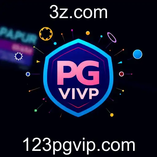 Inovações e Desafios da Plataforma PG VIP no Cenário Atual de Jogos