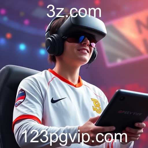Crescimento e tendências da plataforma PG VIP em 2026