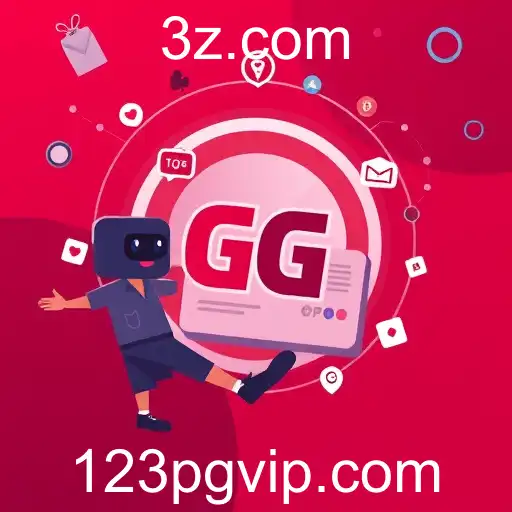 Ascenção da Plataforma PG VIP no Mercado de Jogos