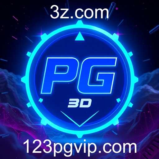 A Revolução do Game Online em 2026