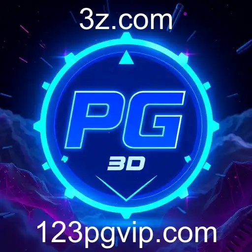 A Revolução do Game Online em 2026