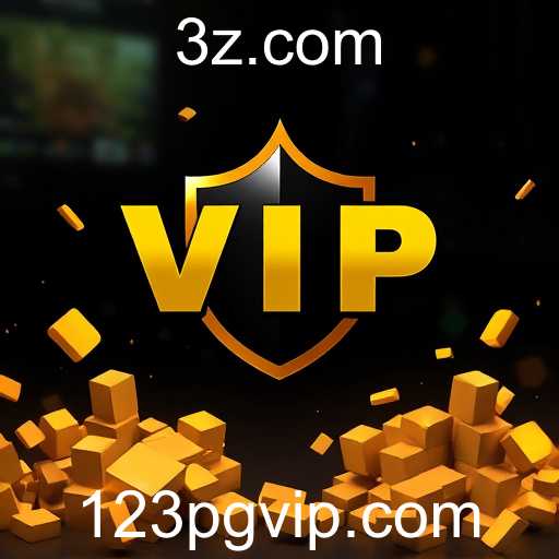 A Ascensão da Plataforma PG VIP no Mundo dos Jogos
