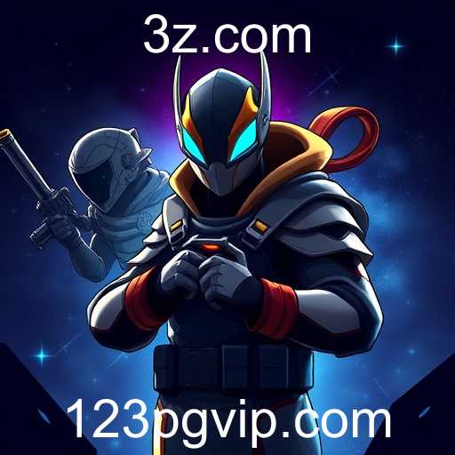 A Ascensão da Plataforma PG VIP no Cenário de Jogos Online